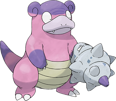 official artwork male preview