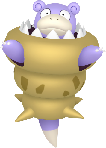 home male shiny preview