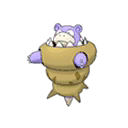 ultra sun ultra moon male shiny