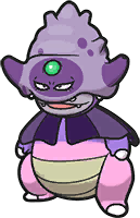 scarlet violet male preview