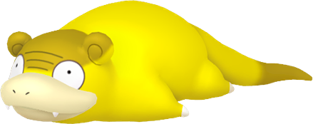 home male shiny preview