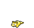 msikma pokesprite gen8 male shiny