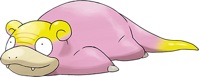 official artwork male preview