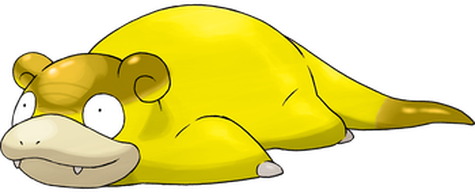 official artwork male shiny preview