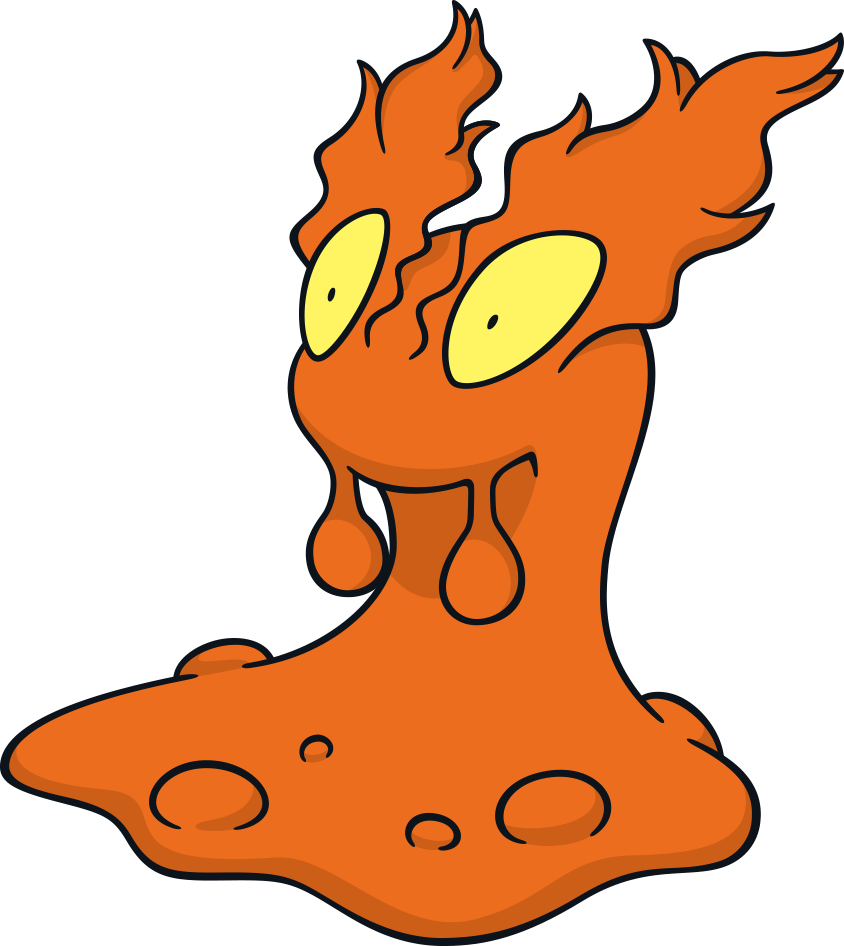 dream world 1 preview