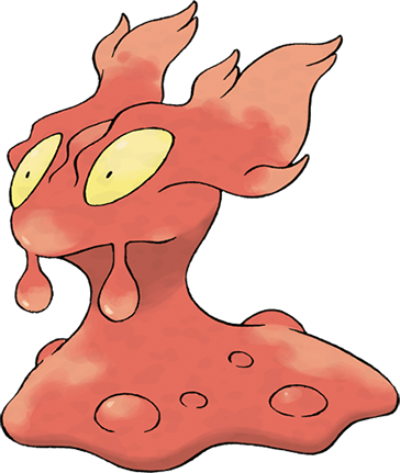 official artwork male preview