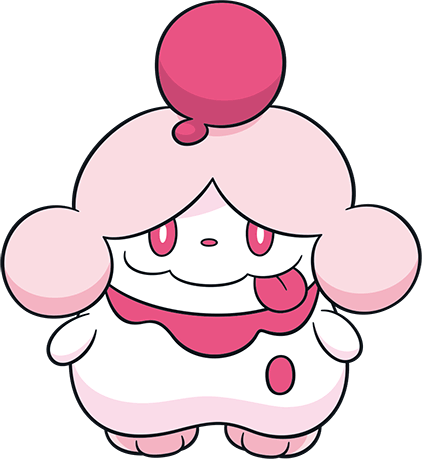 dream world 1 preview