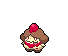 msikma pokesprite gen8 male shiny