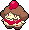 msikma pokesprite gen8 male shiny preview
