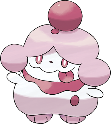 official artwork male preview