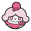 pokemon link battle male