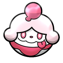 pokemon shuffle male