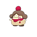 ultra sun ultra moon male shiny