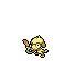 msikma pokesprite gen8 male shiny