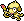 msikma pokesprite gen8 male shiny preview