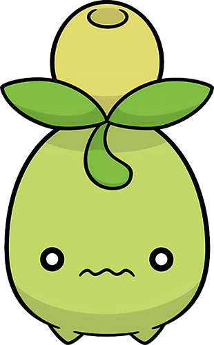 dream world 1 preview