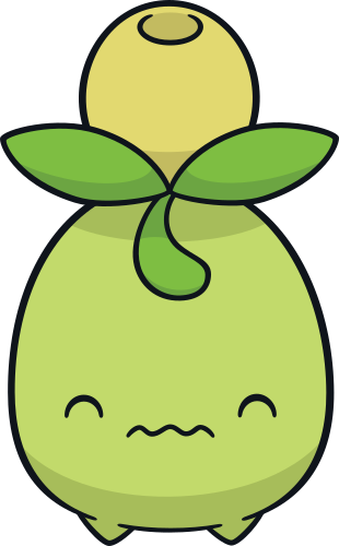 dream world 2 preview