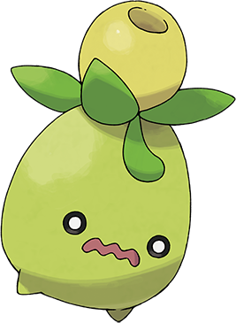 official artwork male preview