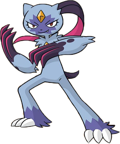 dream world 2 preview