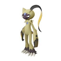 legends arceus male shiny