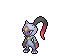 msikma pokesprite gen8 male