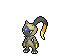 msikma pokesprite gen8 male shiny
