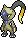 msikma pokesprite gen8 male shiny preview