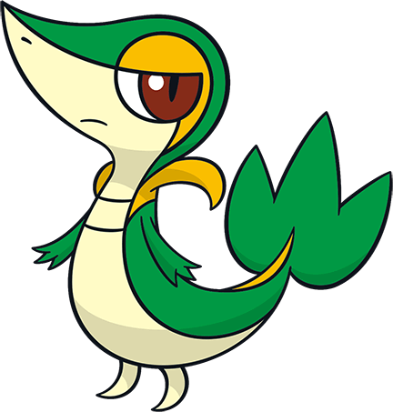 dream world 1 preview