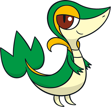 dream world 2 preview