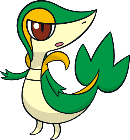 dream world 4 preview