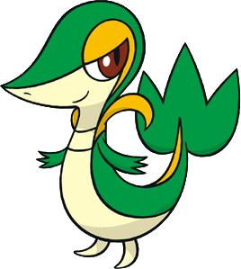 dream world 5 preview