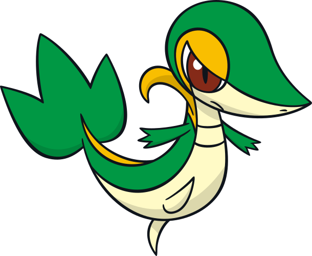 dream world 8 preview