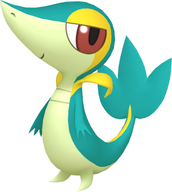 home male shiny preview