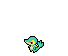 msikma pokesprite gen8 male shiny