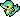 msikma pokesprite gen8 male shiny preview