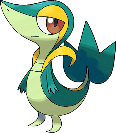 official artwork male shiny preview