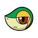 pokemon link battle male