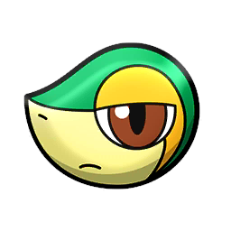 pokemon shuffle male