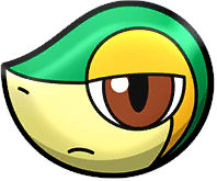 pokemon shuffle male preview