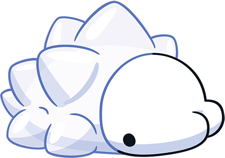 dream world 1 preview