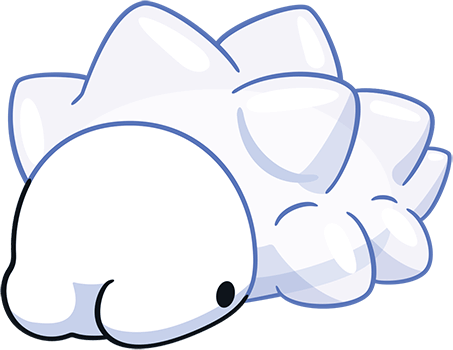 dream world 3 preview