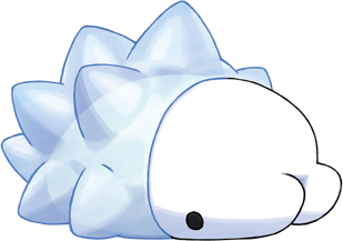 official artwork male preview