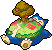 msikma pokesprite gen8 male shiny preview
