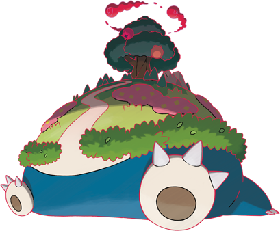 official artwork male preview