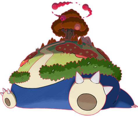 official artwork male shiny preview