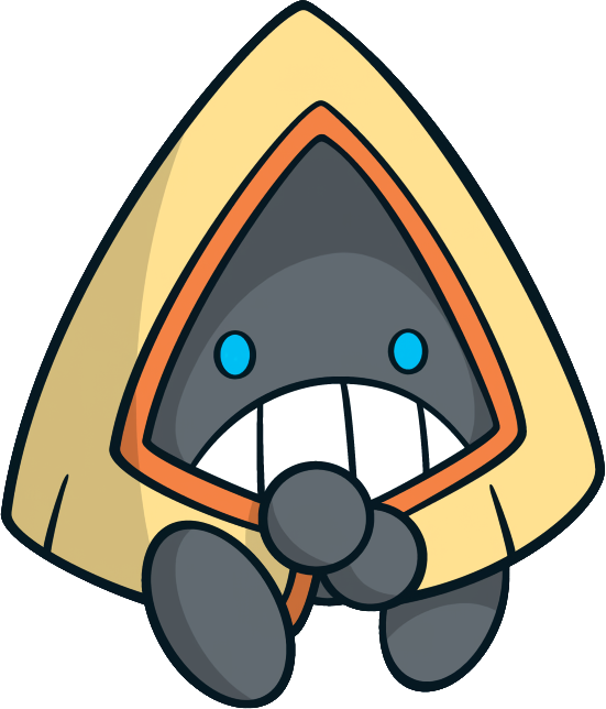 dream world 1 preview