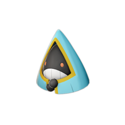 legends arceus male shiny