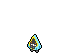 msikma pokesprite gen8 male shiny
