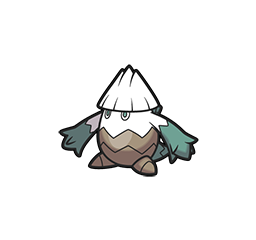 brilliant diamond shining pearl male