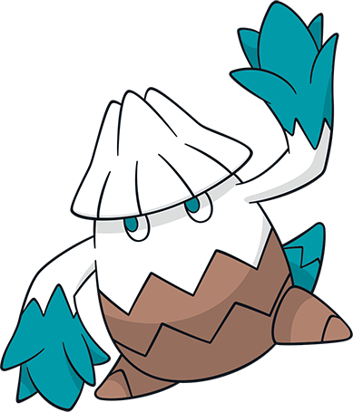 dream world 1 preview